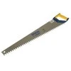 Pjūklas „IRWIN“ XPERT HARDPOINT 700 mm