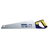 Irwin 390mm EVO UNIVERSAL (10507860)