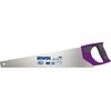 Rankinis pjūklas Irwin 10505215; 550 mm