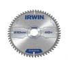 Irwinas Pj. d. 210x30x60T 2,5 mm TCG/N
