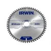 Irwinas Pj. d. 216x30x60T 2,5 mm TCG/N