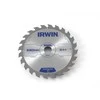 Irwin Irvinas Pjovas. diskas 230x30(20,16)x24T 2,8 mm ATB