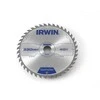 Stanley Irvinas Pjovas. diskai 230x30(20,16)x40T 2,8 mm ATB