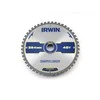 Irwin Statyb. pj. d. 254x30x48T 2,8 mm ATB/N