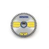Irwin Univ. pj. d. 184x30(20,16)x48T 2,4 mm TCG/N