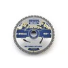 Stanley Irwin Pj. d. WELDTEC 210x30(20)x40T 2,4 mm ATB