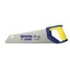 Pjūklas „IRWIN“ 880 PLUS 450 mm