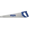 IRWIN UNIVERSALUS Pjūklas 8/1" 400mm