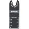 IRWIN PJŪKLELIS DAUGIAFUNKCINIAM OSCILIACINIAM ŠLIFUOKLIUI TIESUS 32mm