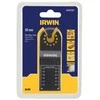 IRWIN PJŪKLELIS DAUGIAFUNKCINIAM OSCILIACINIAM ŠLIFUOKLIUI TIESUS 32mm