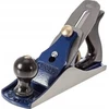 Irwin Oblius 9-3/4-2 50 mm plastikine ranken