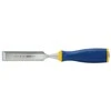 Irwin Kaltas plastikine rankena 15 mm