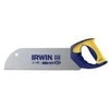 Daugiafunkc. pjūklas „IRWIN“ 325 mm