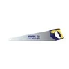Pjūklas „IRWIN“ 880 PLUS 500 mm