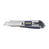 Peilis „IRWIN“ SNAP-OFF 25 mm