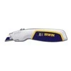 Peilis „IRWIN“ PROTOUCH