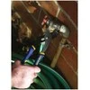 Stanley Perstatomos replės „IRWIN“ 250 mm