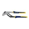 Stanley Perstatomos replės „IRWIN“ 250 mm