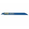 Pj. metalui „IRWIN“ 150 mm 24TPI 2 vnt.