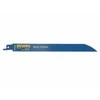 Pj. metalui „IRWIN“ 150 mm 24TPI 2 vnt.