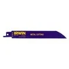 Pj. metalai „IRWIN“ 100 mm 14TPI