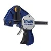 Irwin Quick-Grip XP Spaustuvas, 1250 mm, 10505947