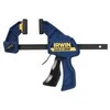 Irwin Spaustuvas MEDIUM DUTY 300mm