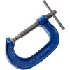 Irwin G formos universalus spaustuvas 100 mm