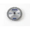 Irwin Irvinas Pjovas. diskas 150x20(16)x30T 2,5 mm ATB
