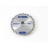 Stanley Irvinas Pjovas. diskai 200x30(20,16)x40T 2,5 mm ATB