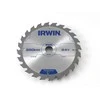 Irwin Irvinas Pjovas. diskas 250x30x24T 3 mm ATB