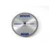 Irwin Irvinas Pjovas. diskas 300x30x60T 3,2 mm ATB