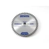 Irwin Irvinas Pjovas. diskas 300x30x48T 3,2 mm ATB