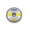 Irwin Univ. pj. d. 190x30(20)x48T 2,4 mm TCG/N