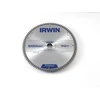 Irwinas Pj. d. 300x30(20,16)x96T 2,5 mm TCG/N