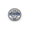 Irwinas Pj. d. WELDTEC 160x20(16)x40T 2,4 mm ATB