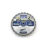Irwinas Pj. d. WELDTEC 184x30(20)x24T 2,4 mm ATB