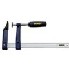 Spaustuvas „IRWIN" M 120 / 300 mm