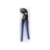 Replės „IRWIN" COBRA 200 mm