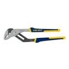 Perstatomos replės „IRWIN“ 300 mm