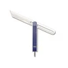 Reguliuojamas kampainis „IRWIN" 250 mm