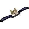 Lygus oblius „IRWIN" SPOKESHAVE 54 mm
