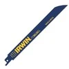 Irwin Ties. pj. med./met. 200 mm 10TPI 2 vnt.