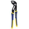 Stanley Replės „IRWIN“ GROOVE LOCK 250 mm / 57 mm