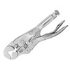 Stanley Replės „IRWIN" 100 mm 4LW
