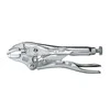 Replės Irwin VISE-GRIP 5WR