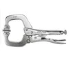 Irwin Replės VISE-GRIP 6SP 150 mm, 54 mm