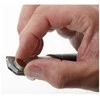 Peilis „IRWIN“ PROTOUCH