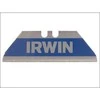 Atsarginiai ašmenys peiliui Irwin 10505824; 50 vnt.