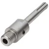 Grąžtas Stanley Irwin Adapteris SDS+ LIGHT 115 mm